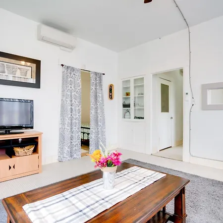 Downtown Schertz Vacation Rental Near Restaurants!